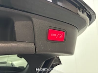 Mercedes-benz gla200 premium plus 157pk 2018 (origineel-nl) gla-klasse, ts-806-x - afbeelding 8 van  45