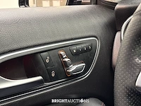 Mercedes-benz gla200 premium plus 157pk 2018 (origineel-nl) gla-klasse, ts-806-x - afbeelding 9 van  45