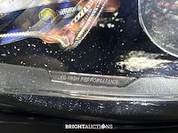 Mercedes-benz gla200 premium plus 157pk 2018 (origineel-nl) gla-klasse, ts-806-x - afbeelding 10 van  45