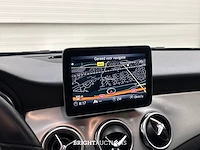Mercedes-benz gla200 premium plus 157pk 2018 (origineel-nl) gla-klasse, ts-806-x - afbeelding 13 van  45
