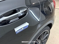 Mercedes-benz gla200 premium plus 157pk 2018 (origineel-nl) gla-klasse, ts-806-x - afbeelding 19 van  45