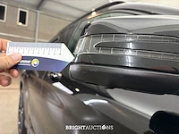Mercedes-benz gla200 premium plus 157pk 2018 (origineel-nl) gla-klasse, ts-806-x - afbeelding 21 van  45
