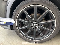 Mercedes-benz gla200 premium plus 157pk 2018 (origineel-nl) gla-klasse, ts-806-x - afbeelding 26 van  45