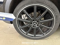 Mercedes-benz gla200 premium plus 157pk 2018 (origineel-nl) gla-klasse, ts-806-x - afbeelding 27 van  45