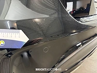 Mercedes-benz gla200 premium plus 157pk 2018 (origineel-nl) gla-klasse, ts-806-x - afbeelding 28 van  45