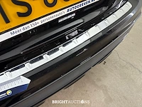 Mercedes-benz gla200 premium plus 157pk 2018 (origineel-nl) gla-klasse, ts-806-x - afbeelding 29 van  45