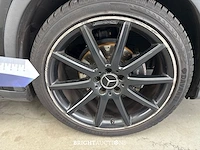 Mercedes-benz gla200 premium plus 157pk 2018 (origineel-nl) gla-klasse, ts-806-x - afbeelding 30 van  45