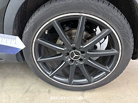 Mercedes-benz gla200 premium plus 157pk 2018 (origineel-nl) gla-klasse, ts-806-x - afbeelding 31 van  45