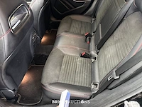 Mercedes-benz gla200 premium plus 157pk 2018 (origineel-nl) gla-klasse, ts-806-x - afbeelding 37 van  45