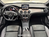 Mercedes-benz gla200 premium plus 157pk 2018 (origineel-nl) gla-klasse, ts-806-x - afbeelding 41 van  45