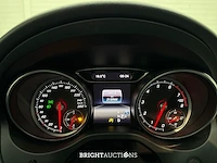 Mercedes-benz gla200 premium plus 157pk 2018 (origineel-nl) gla-klasse, ts-806-x - afbeelding 42 van  45
