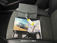 Mercedes-benz gla200 premium plus 157pk 2018 (origineel-nl) gla-klasse, ts-806-x - afbeelding 44 van  45