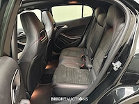 Mercedes-benz gla200 premium plus 157pk 2018 (origineel-nl) gla-klasse, ts-806-x - afbeelding 45 van  45