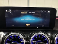 Mercedes-benz glb 200 business solution amg 7-persoons 163pk 2021 (origineel-nl) glb-klasse, l-553-zb - afbeelding 3 van  43