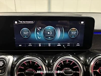 Mercedes-benz glb 200 business solution amg 7-persoons 163pk 2021 (origineel-nl) glb-klasse, l-553-zb - afbeelding 4 van  43