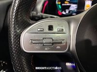 Mercedes-benz glb 200 business solution amg 7-persoons 163pk 2021 (origineel-nl) glb-klasse, l-553-zb - afbeelding 6 van  43