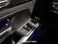 Mercedes-benz glb 200 business solution amg 7-persoons 163pk 2021 (origineel-nl) glb-klasse, l-553-zb - afbeelding 8 van  43