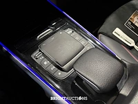 Mercedes-benz glb 200 business solution amg 7-persoons 163pk 2021 (origineel-nl) glb-klasse, l-553-zb - afbeelding 10 van  43