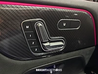 Mercedes-benz glb 200 business solution amg 7-persoons 163pk 2021 (origineel-nl) glb-klasse, l-553-zb - afbeelding 11 van  43