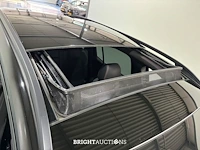 Mercedes-benz glb 200 business solution amg 7-persoons 163pk 2021 (origineel-nl) glb-klasse, l-553-zb - afbeelding 14 van  43