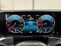 Mercedes-benz glb 200 business solution amg 7-persoons 163pk 2021 (origineel-nl) glb-klasse, l-553-zb - afbeelding 15 van  43