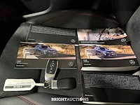 Mercedes-benz glb 200 business solution amg 7-persoons 163pk 2021 (origineel-nl) glb-klasse, l-553-zb - afbeelding 16 van  43
