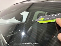 Mercedes-benz glb 200 business solution amg 7-persoons 163pk 2021 (origineel-nl) glb-klasse, l-553-zb - afbeelding 18 van  43
