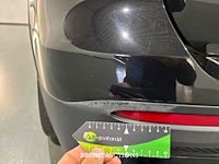 Mercedes-benz glb 200 business solution amg 7-persoons 163pk 2021 (origineel-nl) glb-klasse, l-553-zb - afbeelding 21 van  43