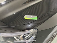 Mercedes-benz glb 200 business solution amg 7-persoons 163pk 2021 (origineel-nl) glb-klasse, l-553-zb - afbeelding 25 van  43