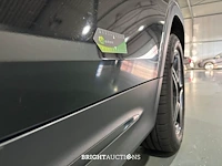Mercedes-benz glb 200 business solution amg 7-persoons 163pk 2021 (origineel-nl) glb-klasse, l-553-zb - afbeelding 27 van  43
