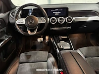 Mercedes-benz glb 200 business solution amg 7-persoons 163pk 2021 (origineel-nl) glb-klasse, l-553-zb - afbeelding 28 van  43
