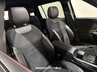Mercedes-benz glb 200 business solution amg 7-persoons 163pk 2021 (origineel-nl) glb-klasse, l-553-zb - afbeelding 29 van  43
