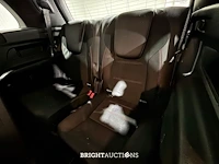 Mercedes-benz glb 200 business solution amg 7-persoons 163pk 2021 (origineel-nl) glb-klasse, l-553-zb - afbeelding 31 van  43