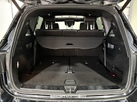 Mercedes-benz glb 200 business solution amg 7-persoons 163pk 2021 (origineel-nl) glb-klasse, l-553-zb - afbeelding 32 van  43