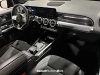 Mercedes-benz glb 200 business solution amg 7-persoons 163pk 2021 (origineel-nl) glb-klasse, l-553-zb - afbeelding 23 van  43