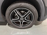 Mercedes-benz glb 200 business solution amg 7-persoons 163pk 2021 (origineel-nl) glb-klasse, l-553-zb - afbeelding 34 van  43