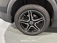 Mercedes-benz glb 200 business solution amg 7-persoons 163pk 2021 (origineel-nl) glb-klasse, l-553-zb - afbeelding 39 van  43