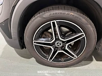 Mercedes-benz glb 200 business solution amg 7-persoons 163pk 2021 (origineel-nl) glb-klasse, l-553-zb - afbeelding 40 van  43