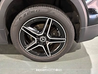 Mercedes-benz glb 200 business solution amg 7-persoons 163pk 2021 (origineel-nl) glb-klasse, l-553-zb - afbeelding 41 van  43