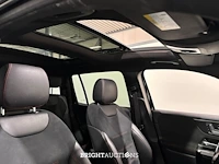 Mercedes-benz glb 200 business solution amg 7-persoons 163pk 2021 (origineel-nl) glb-klasse, l-553-zb - afbeelding 42 van  43