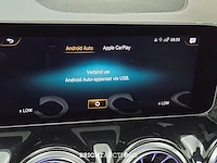 Mercedes-benz glb 250 4matic premium plus 7p 225pk 2021 glb-klasse, x-196-gz - afbeelding 5 van  41