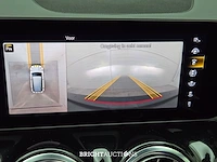 Mercedes-benz glb 250 4matic premium plus 7p 225pk 2021 glb-klasse, x-196-gz - afbeelding 6 van  41