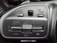 Mercedes-benz glb 250 4matic premium plus 7p 225pk 2021 glb-klasse, x-196-gz - afbeelding 8 van  41