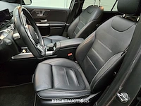 Mercedes-benz glb 250 4matic premium plus 7p 225pk 2021 glb-klasse, x-196-gz - afbeelding 11 van  41