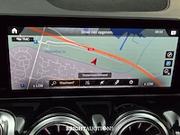 Mercedes-benz glb 250 4matic premium plus 7p 225pk 2021 glb-klasse, x-196-gz - afbeelding 15 van  41