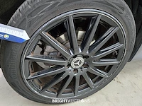 Mercedes-benz glb 250 4matic premium plus 7p 225pk 2021 glb-klasse, x-196-gz - afbeelding 24 van  41