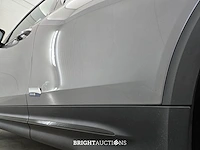Mercedes-benz glb 250 4matic premium plus 7p 225pk 2021 glb-klasse, x-196-gz - afbeelding 25 van  41