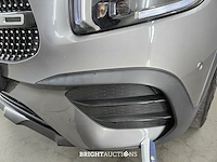 Mercedes-benz glb 250 4matic premium plus 7p 225pk 2021 glb-klasse, x-196-gz - afbeelding 29 van  41