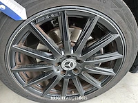Mercedes-benz glb 250 4matic premium plus 7p 225pk 2021 glb-klasse, x-196-gz - afbeelding 31 van  41