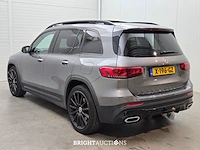 Mercedes-benz glb 250 4matic premium plus 7p 225pk 2021 glb-klasse, x-196-gz - afbeelding 23 van  41